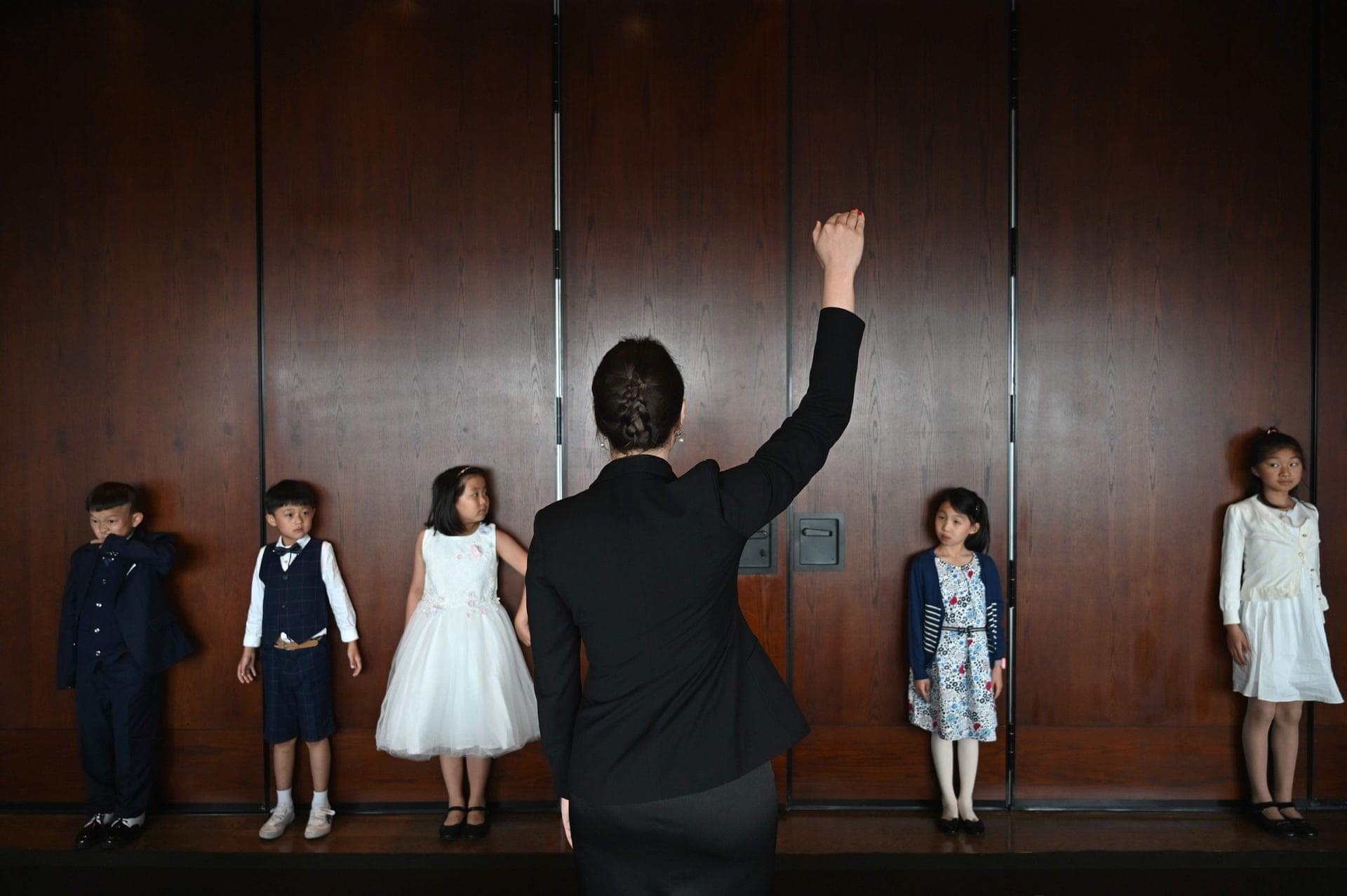 lop hoc thuong luu Trung Quoc anh 2