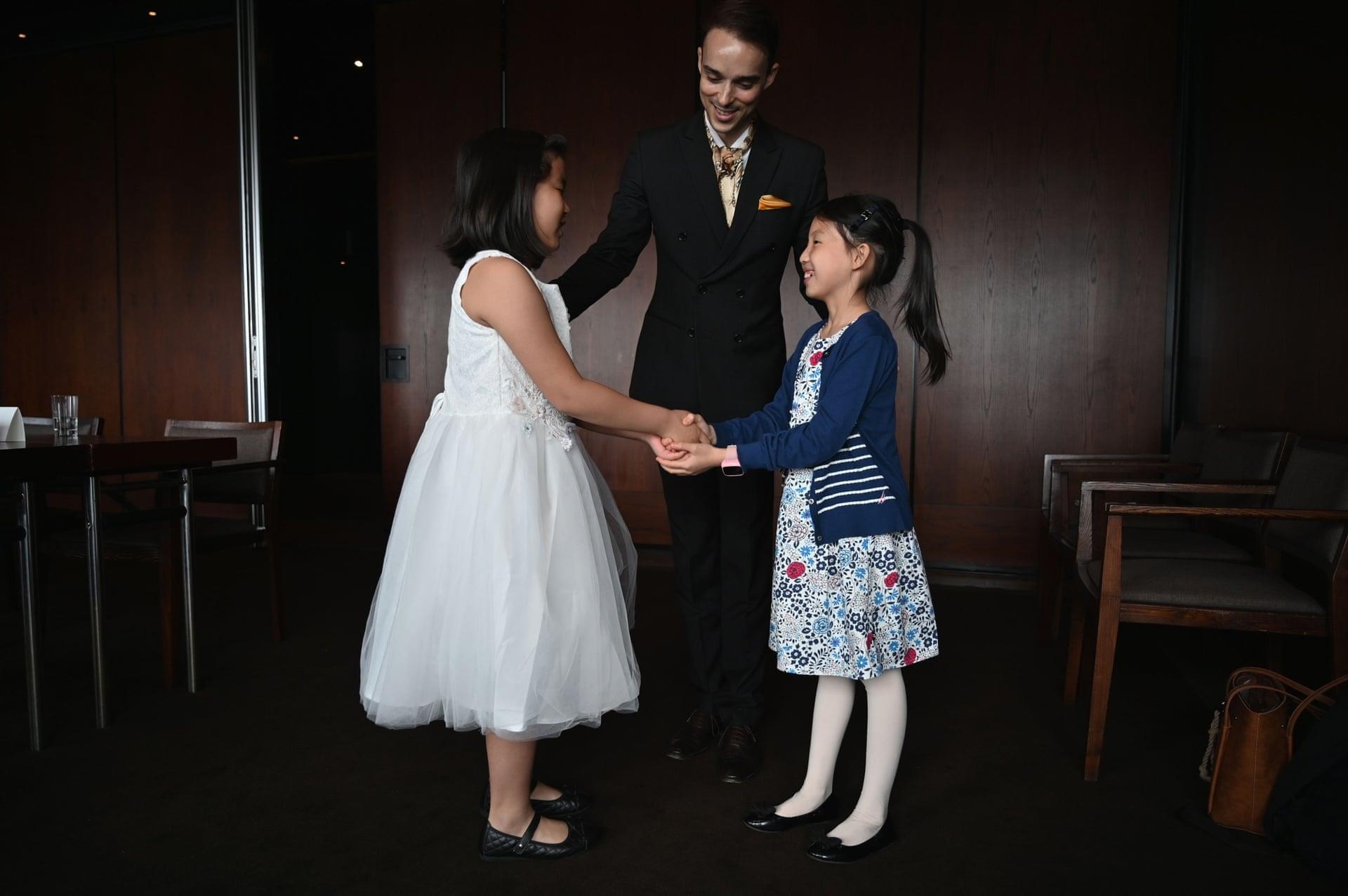 lop hoc thuong luu Trung Quoc anh 4