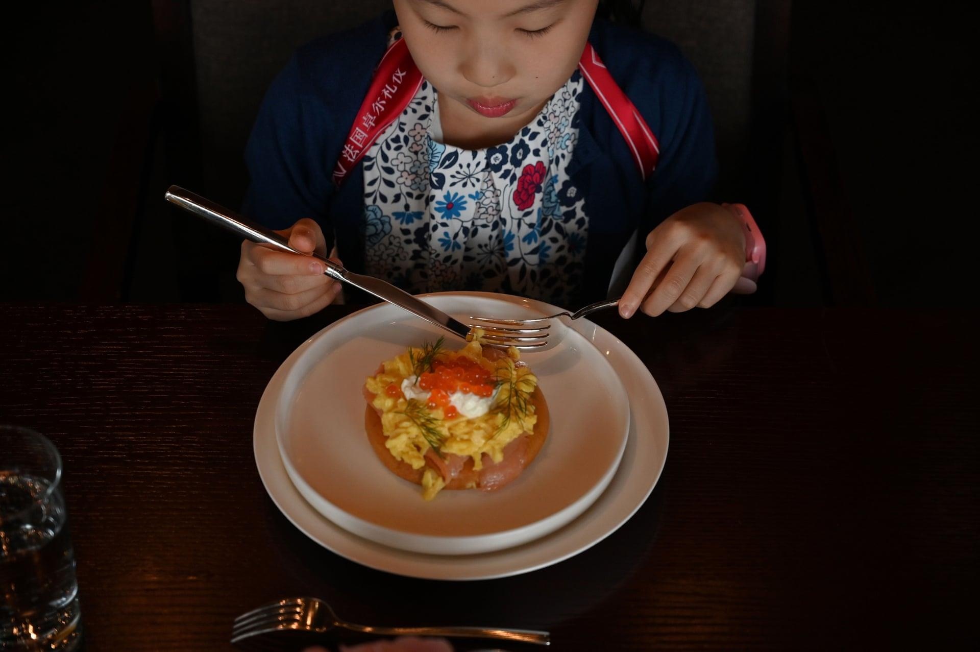 lop hoc thuong luu Trung Quoc anh 5