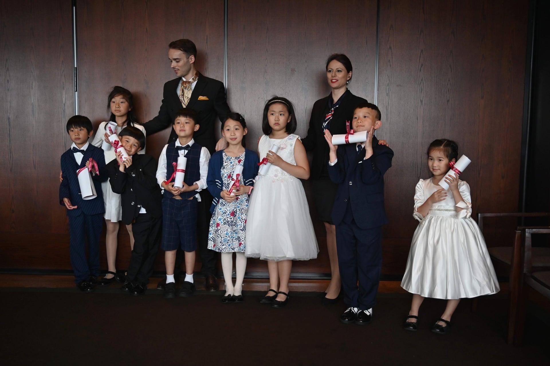 lop hoc thuong luu Trung Quoc anh 7