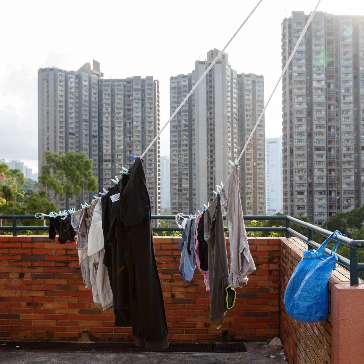 nha quan tai Hong Kong anh 4