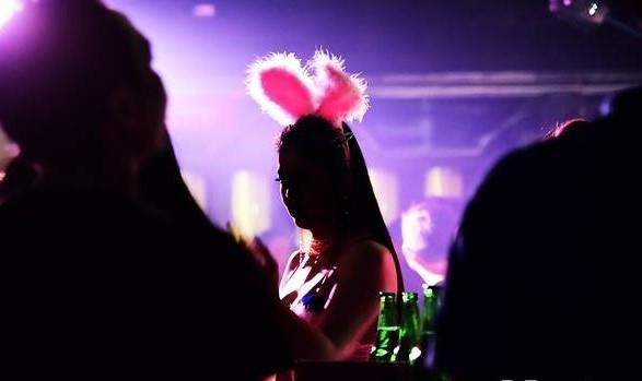 mai dam Thai Lan anh 2