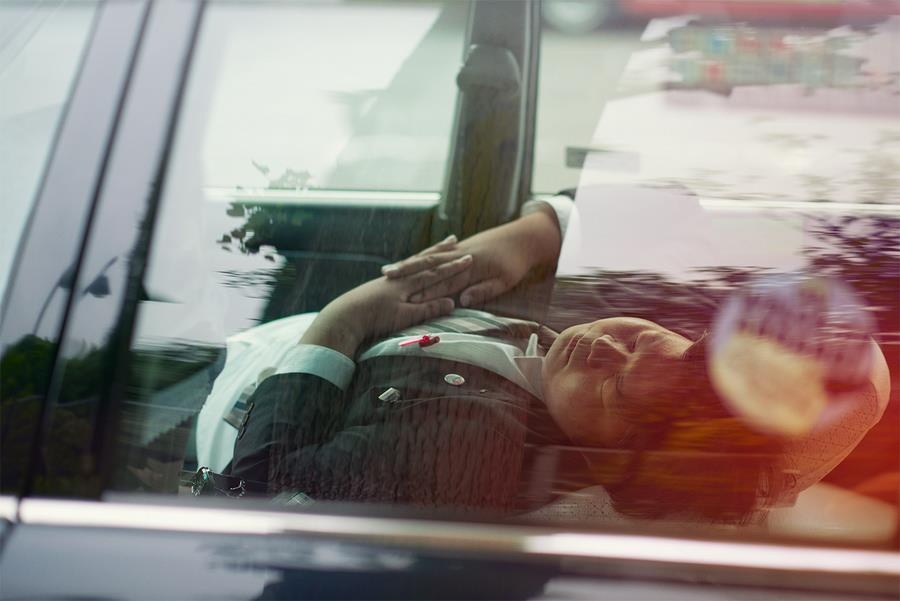 thuê xe ôtô ở Nhật Bản ảnh 1 thue xe oto o Nhat Ban anh 1