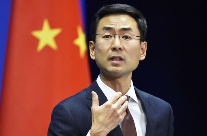 TQ phan ung vu Malaysia thu 240 trieu USD cua nha thau cham tien do hinh anh