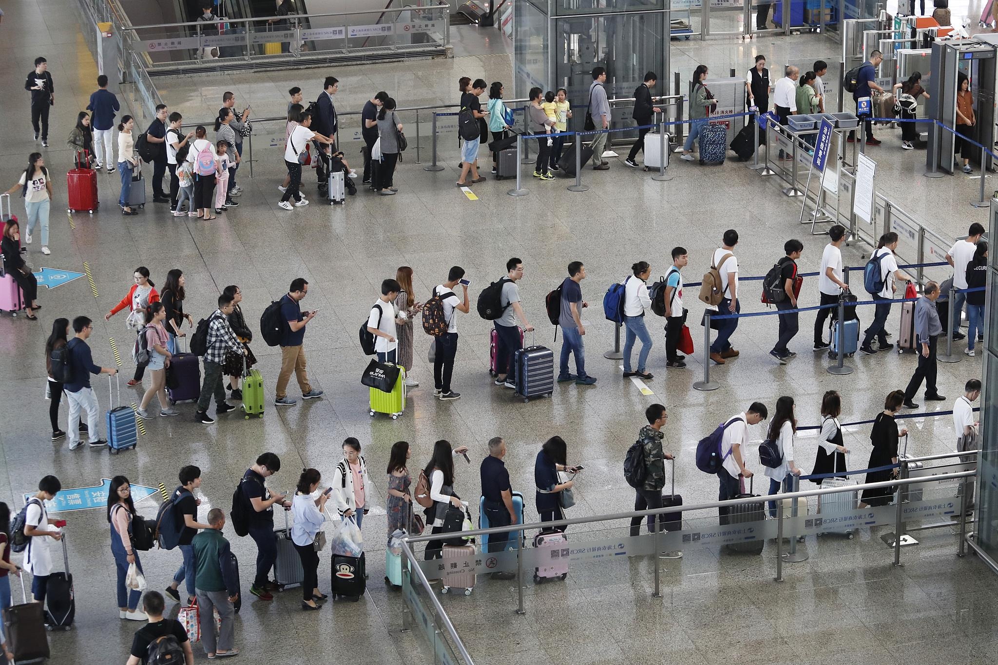 chiến tranh thương mại Mỹ Trung ảnh 1 chien tranh thuong mai My Trung anh 1