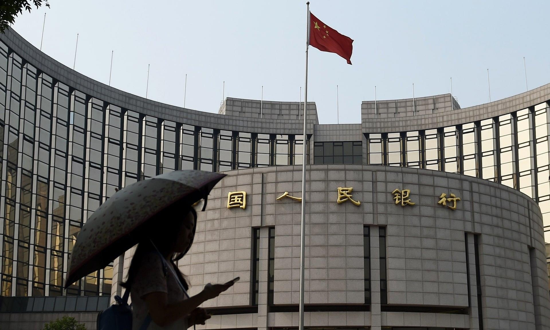 chiến tranh thương mại Mỹ Trung ảnh 3 chien tranh thuong mai My Trung anh 3