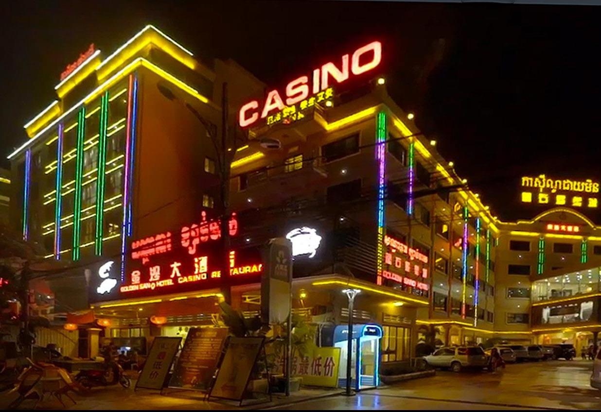 Song bac moc nhu nam bien DNA thanh noi rua tien cua toi pham ma tuy hinh anh