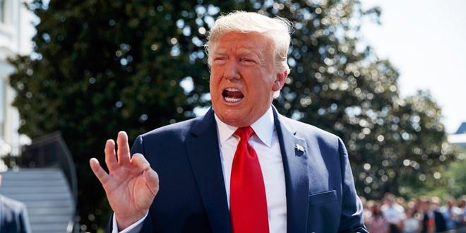 My ban hanh luat han che nguoi nhap cu lay the xanh, thi thuc dai han hinh anh