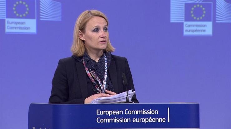 EU: Cac hoat dong don phuong tren Bien Dong la moi de doa cho khu vuc hinh anh