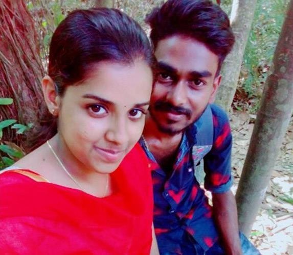 An Do tuyen chung than 10 ke giet thanh nien vi 'ket hon voi quy toc' hinh anh