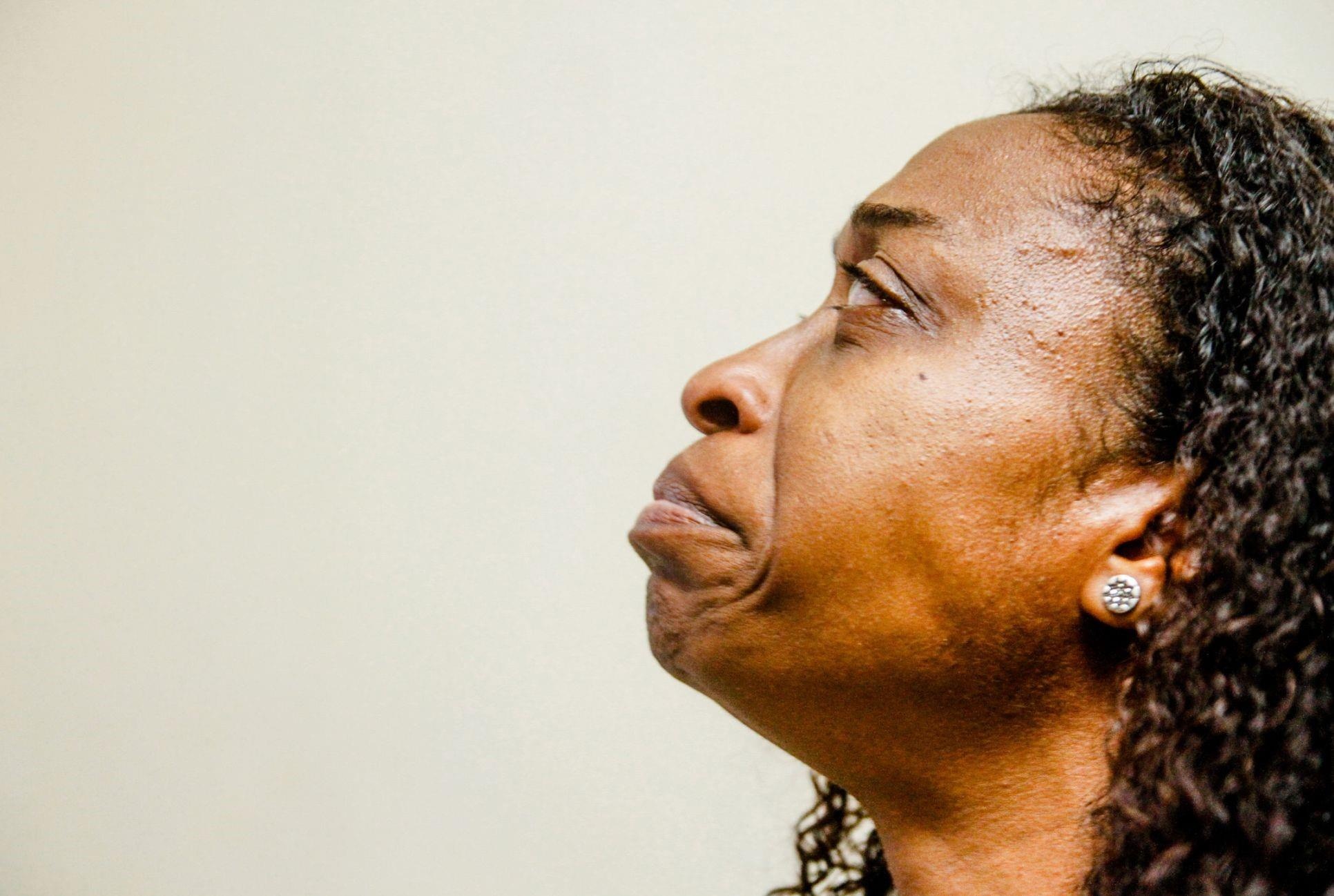 tham sat o Brazil anh 12