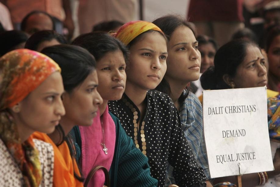 cha cô dâu thuê sát thủ giết chú rể Ấn Độ ảnh 2 cha co dau thue sat thu giet chu re An Do anh 2