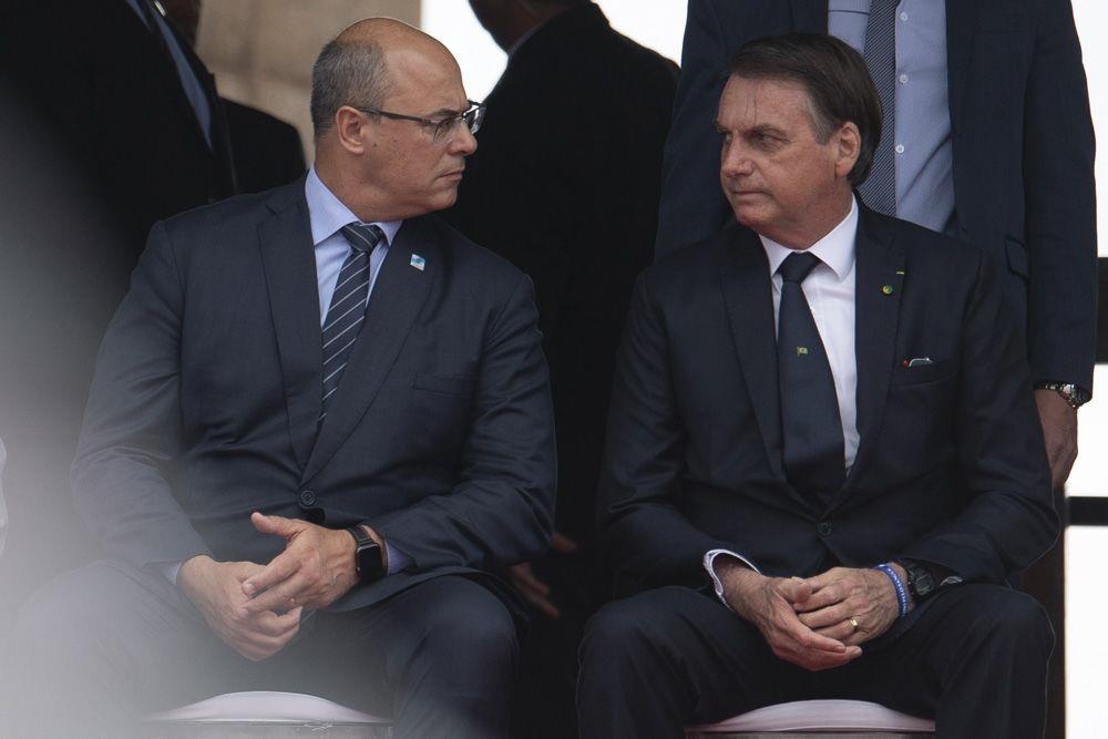 tham sat o Brazil anh 6