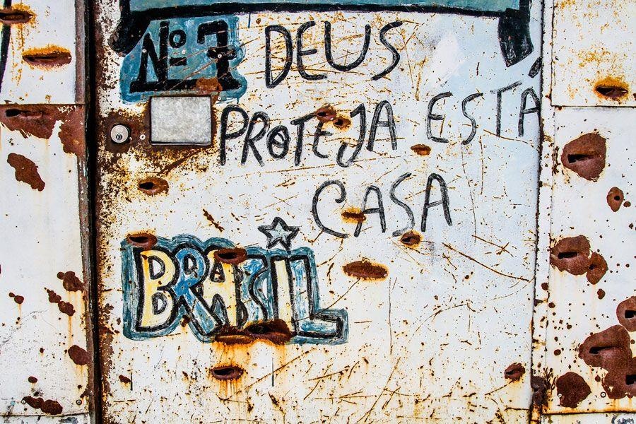 tham sat o Brazil anh 10