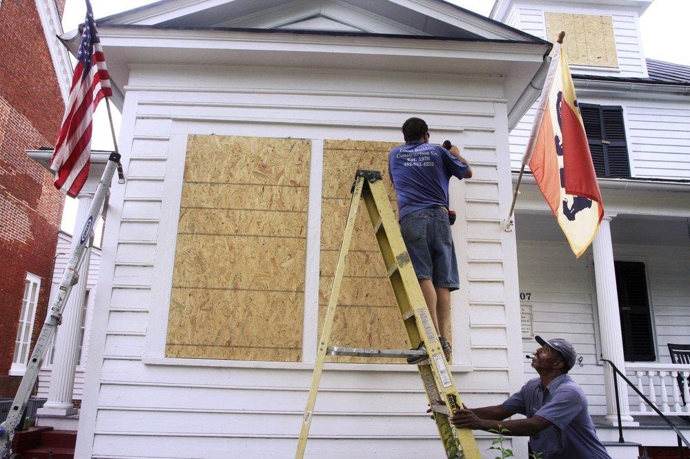 dan My don bao Dorian anh 2