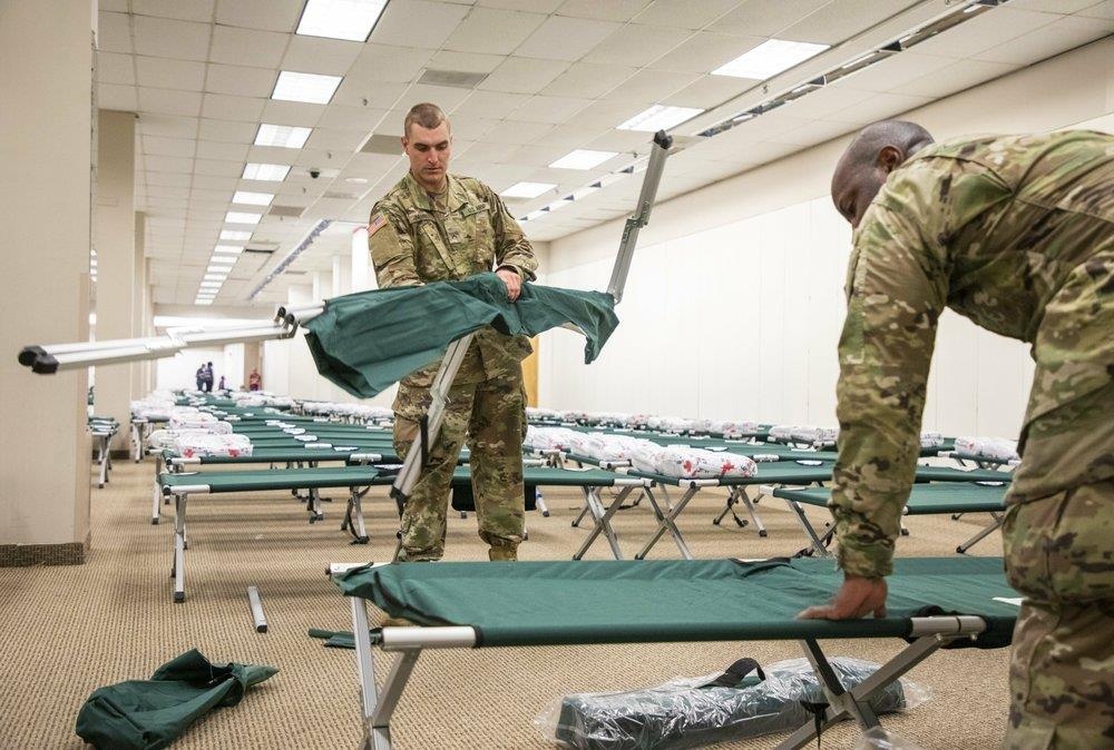 dan My don bao Dorian anh 5