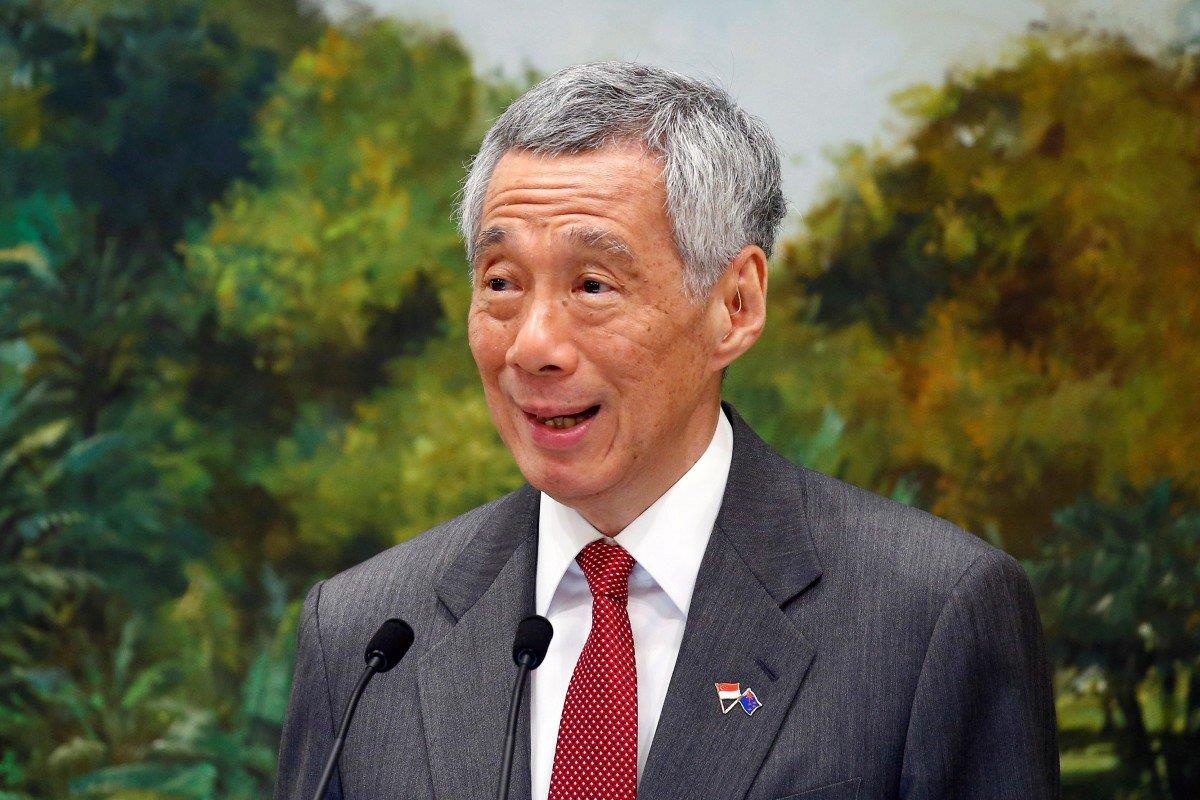 Ong Ly Hien Long kien TBT trang tin vi dua thong tin sai ve gia dinh hinh anh