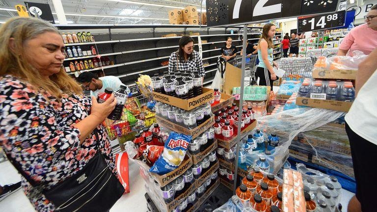 dan My don bao Dorian anh 4