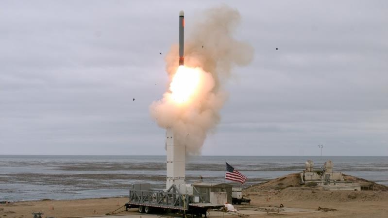 Nga san xuat ten lua moi anh 2