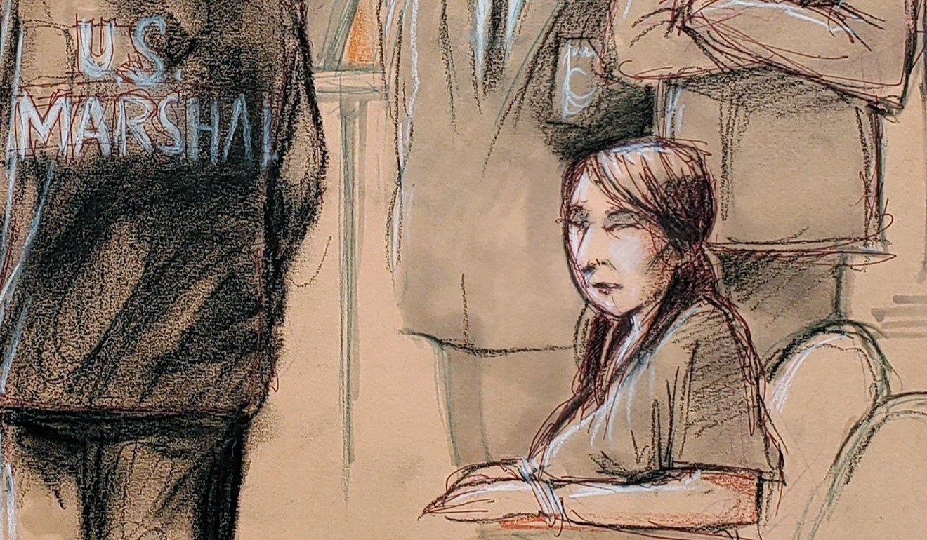 Đội nhập khu nghỉ dưỡng của TT Trump ảnh 1 Doi nhap khu nghi duong cua TT Trump anh 1