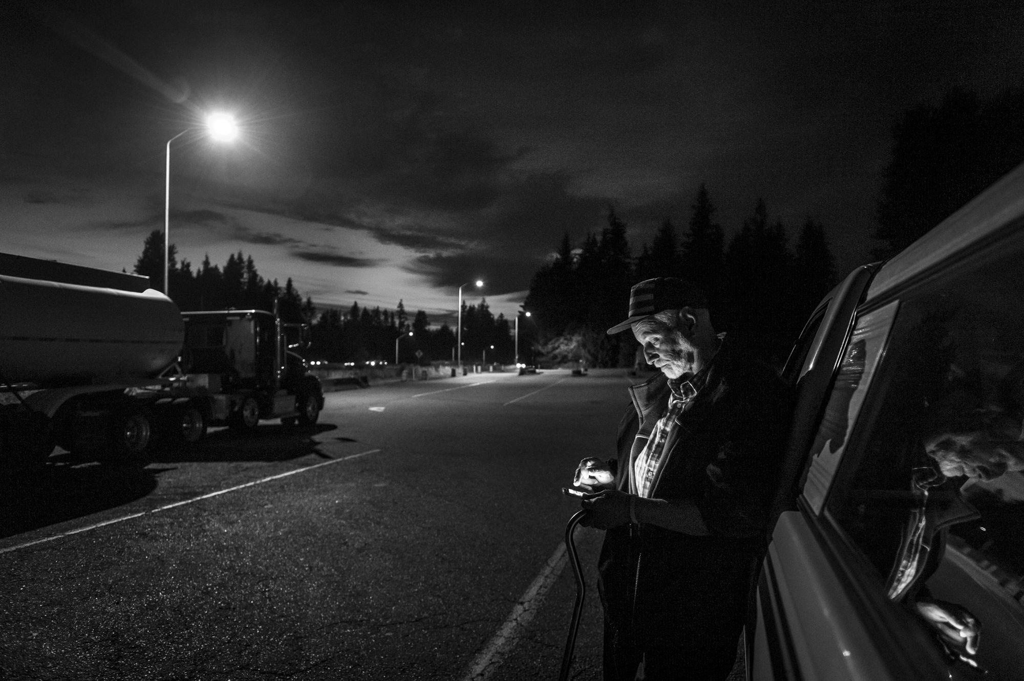 tan cong tinh duc trong quan doi My anh 1