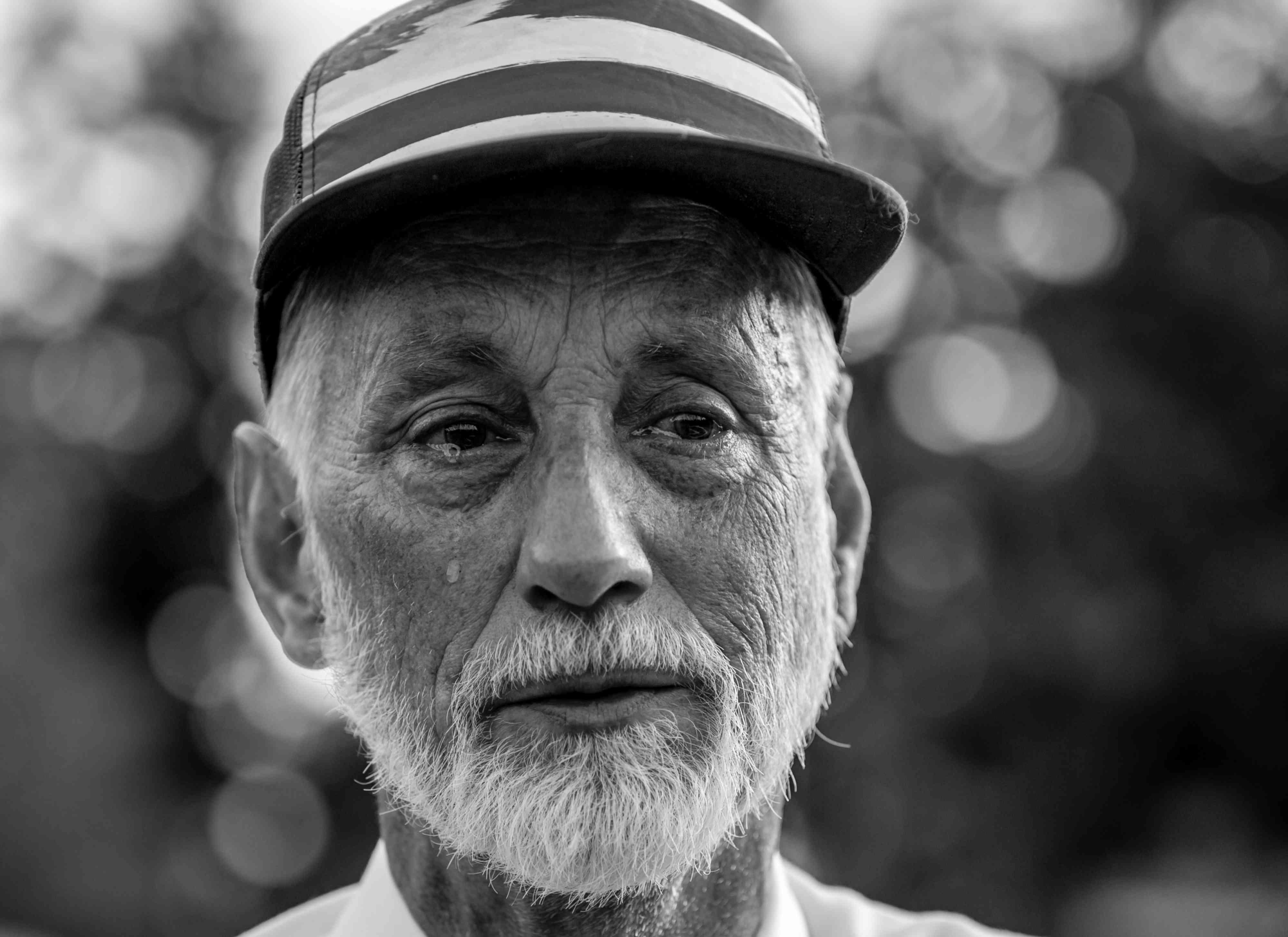 tan cong tinh duc trong quan doi My anh 2