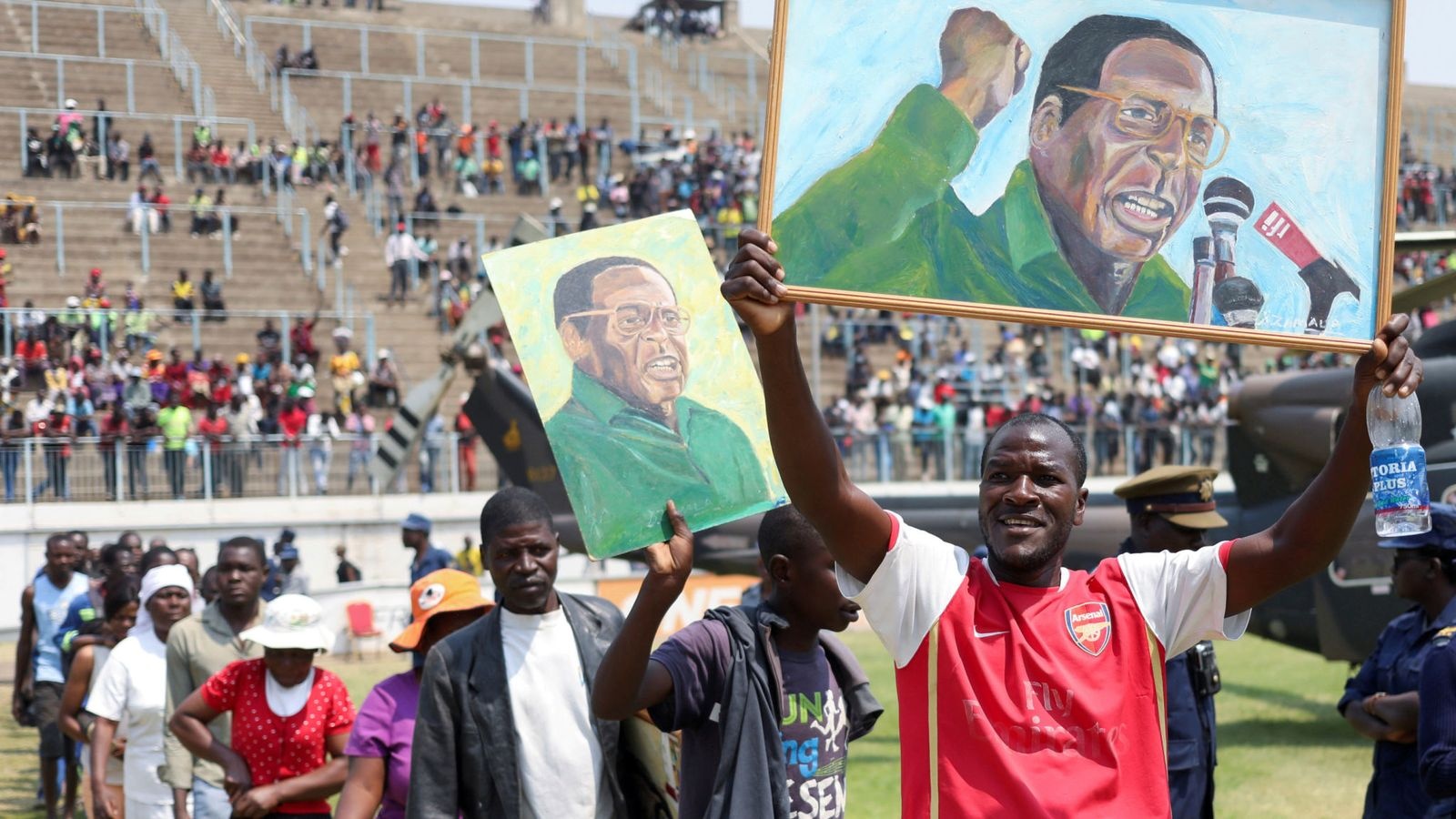 tang le Mugabe anh 2