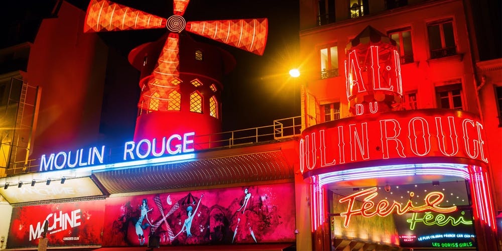 quan ruou 130 nam tuoi anh 1