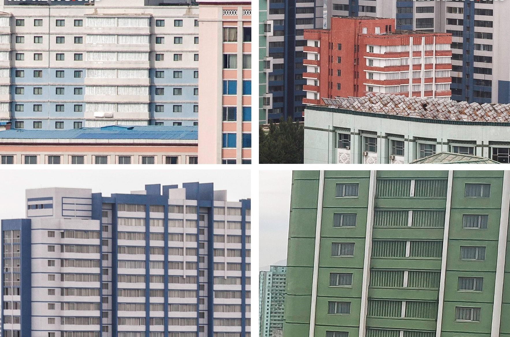 Trieu Tien chan cua so nha cao tang o Binh Nhuong de chong gian diep hinh anh