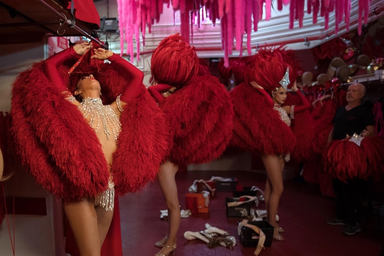 quan ruou 130 nam tuoi anh 3