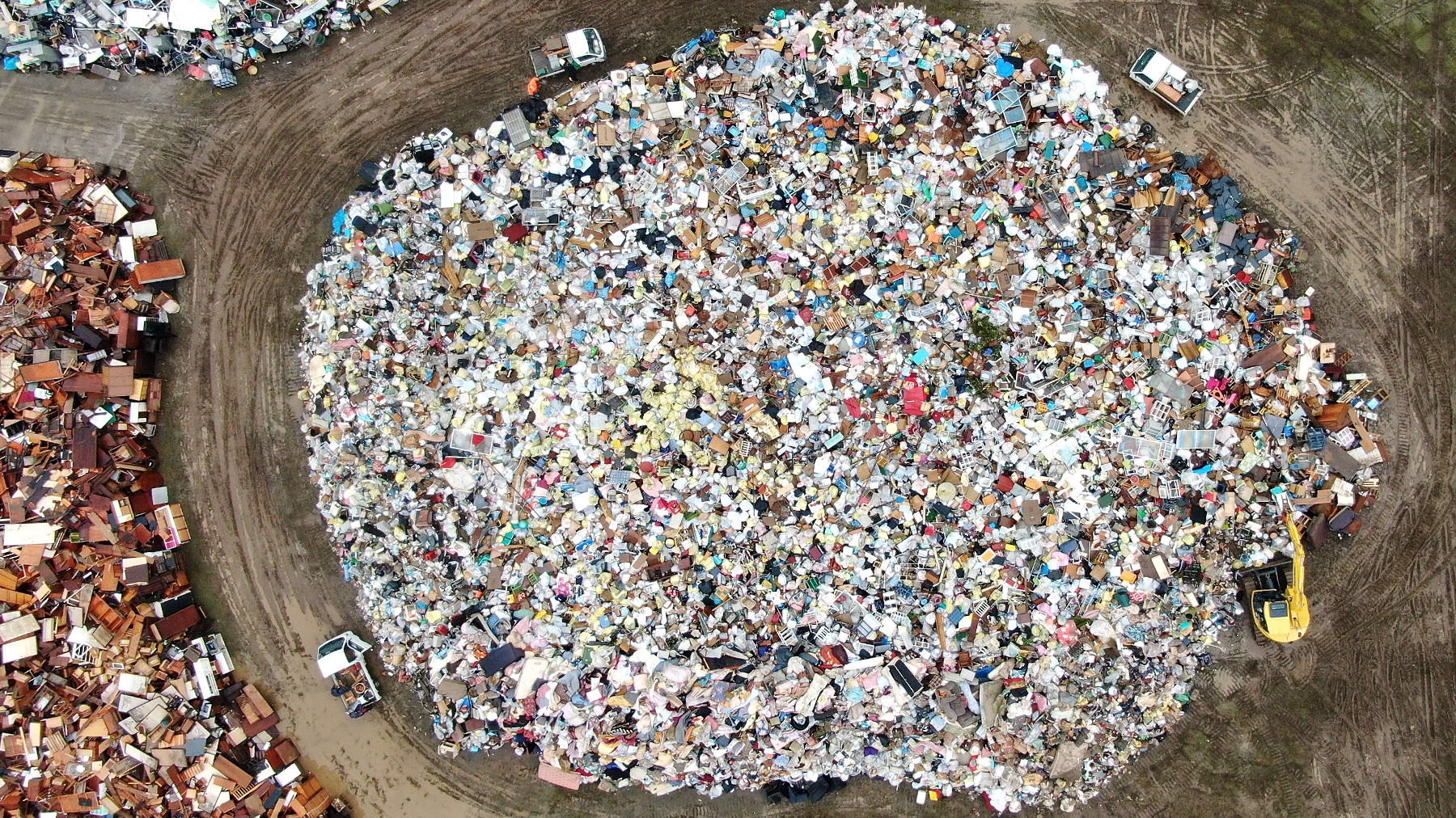 Bao Hagibis tan pha Nhat Ban anh 2