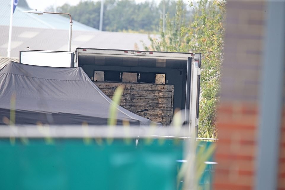 nguoi nhap cu Trung Quoc chet tai Anh anh 7