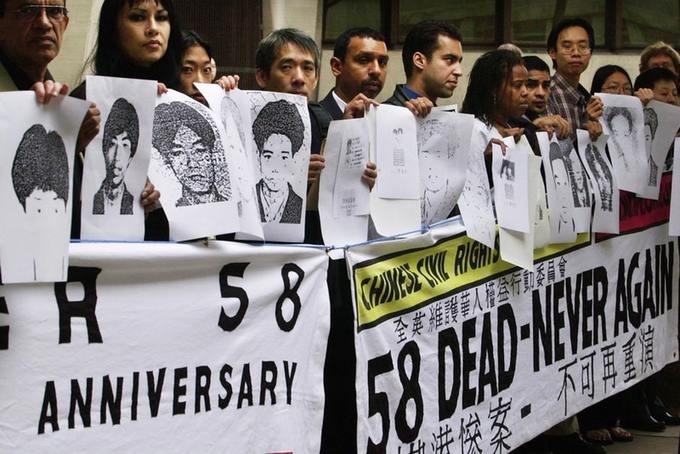 nguoi nhap cu Trung Quoc chet tai Anh anh 5