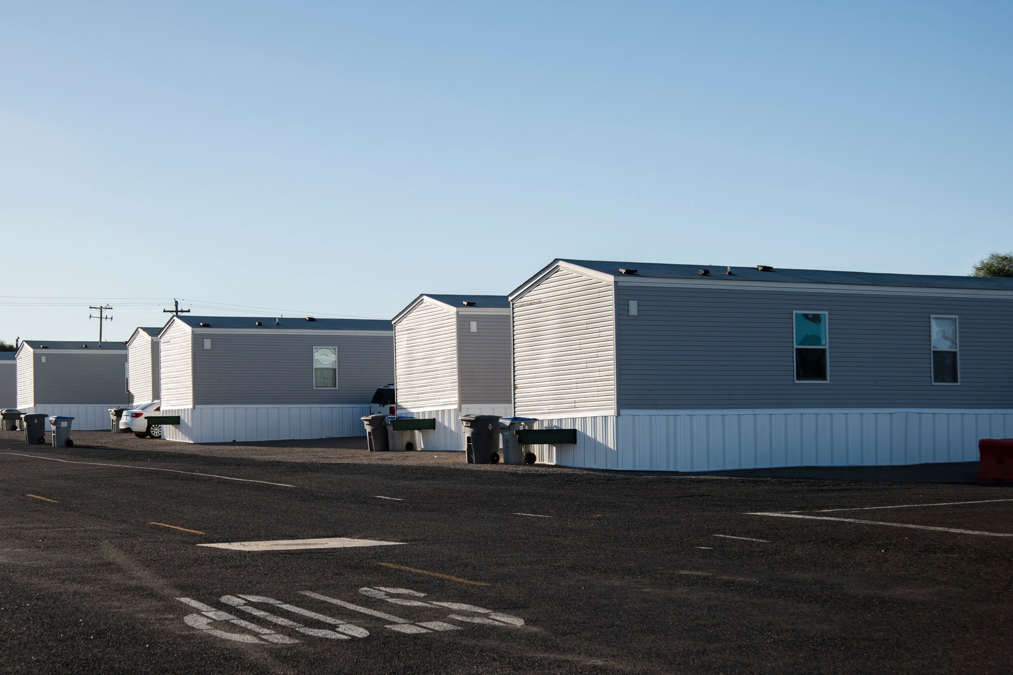 cháy rừng California ảnh 3 chay rung California anh 3