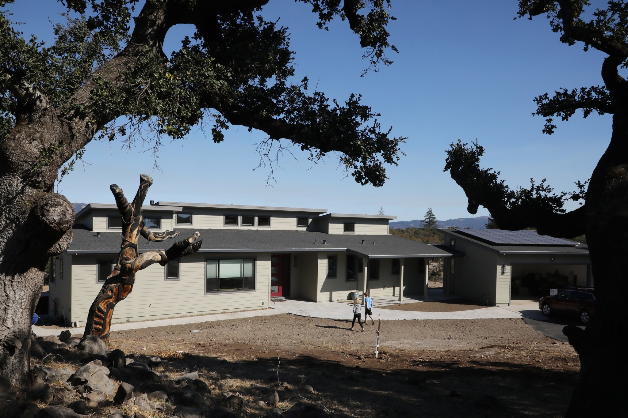 cháy rừng California ảnh 2 chay rung California anh 2