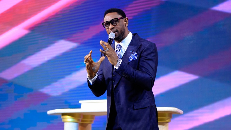 xam hai tinh duc o Chau Phi anh 2