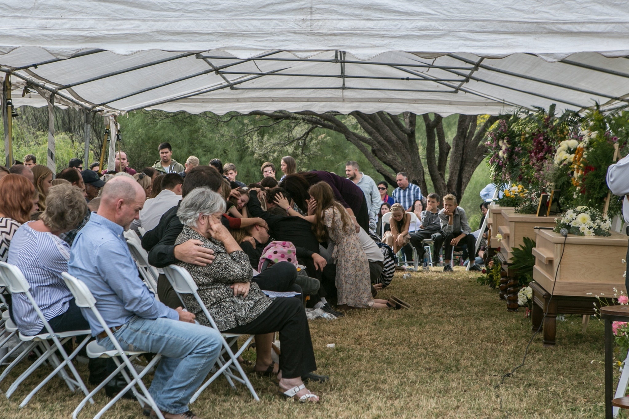 cuoc chien ma tuy Mexico anh 3