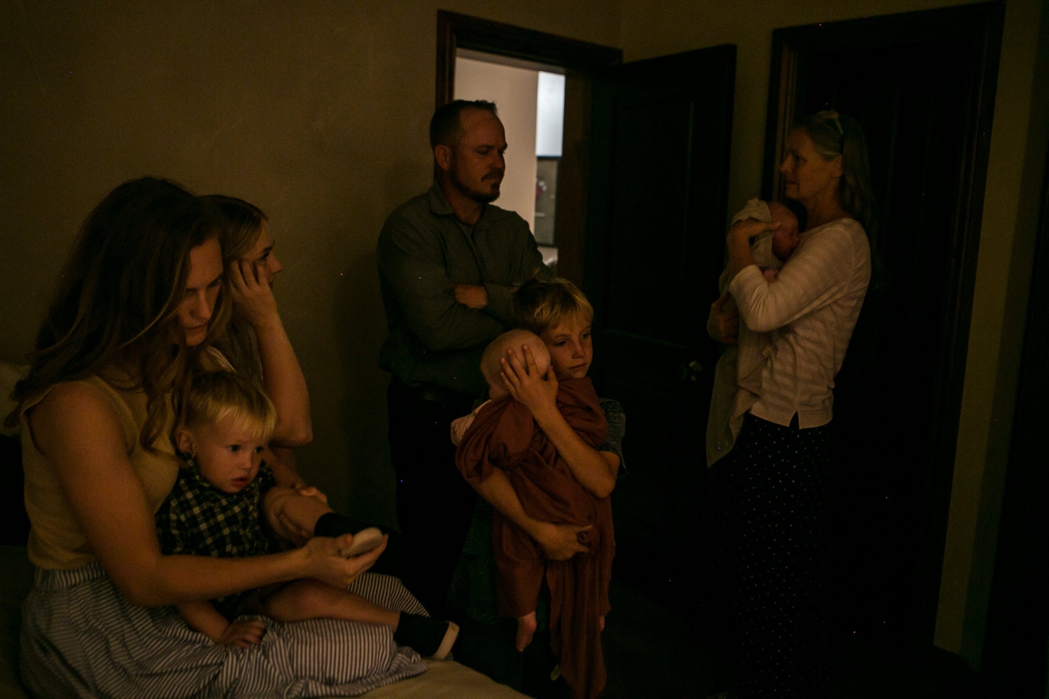 cuoc chien ma tuy Mexico anh 4