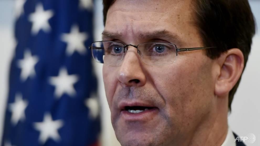 My muon Trung Quoc giup dua hai cot binh si tu The chien II ve nuoc hinh anh