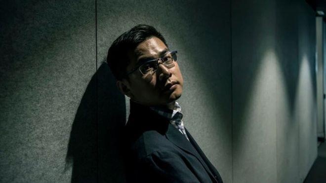 Lanh dao tinh bao Australia ung ho cap quyen ti nan cho gian diep TQ hinh anh