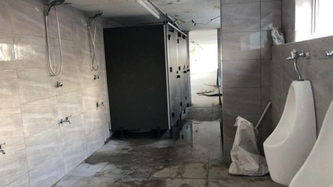 Philippines to chuc Seagames anh 2