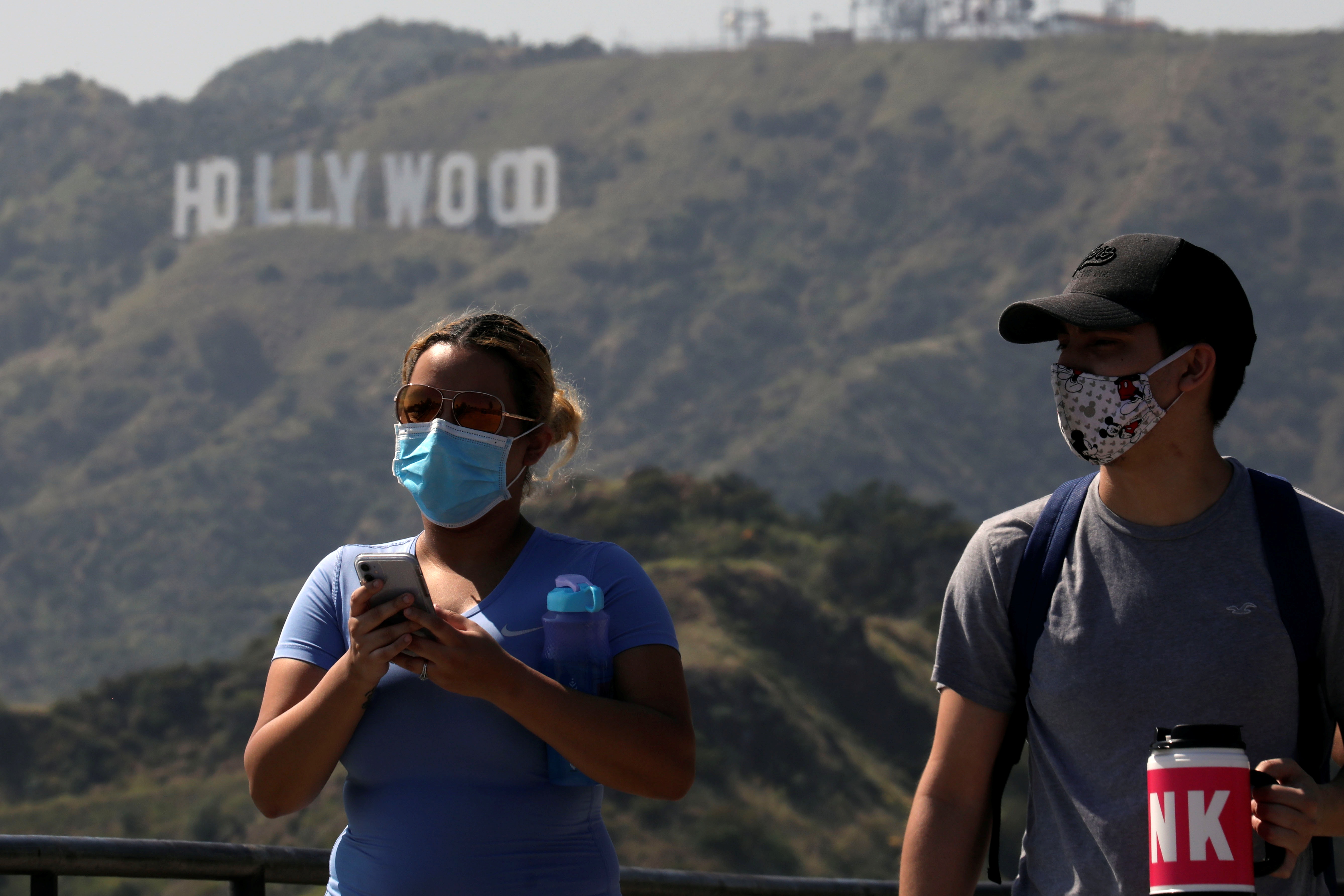 nguoi viet tai my anh 3