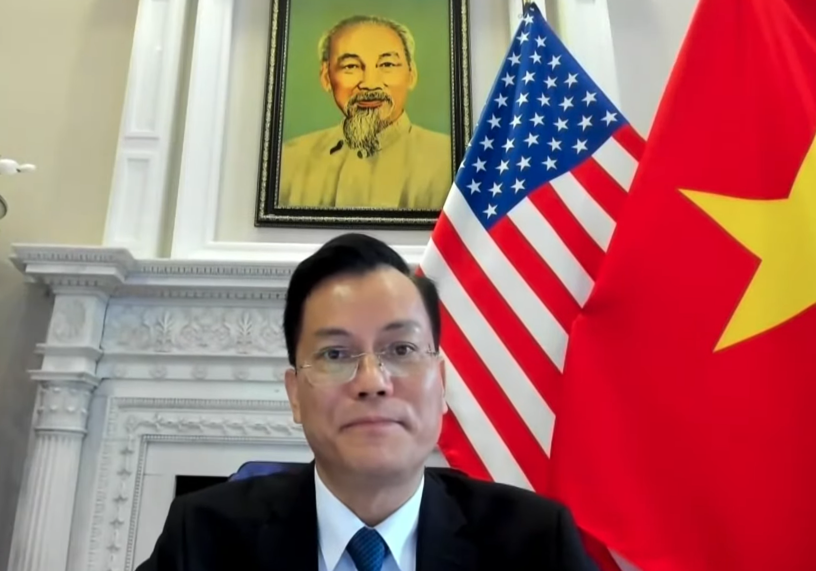 khac phuc hau qua chien tranh anh 3