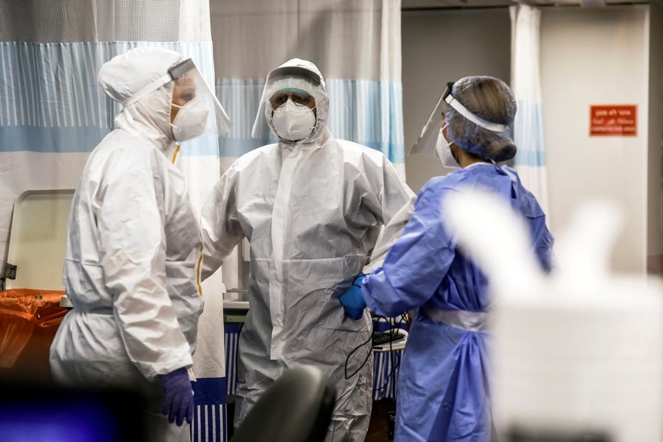 Bien chung AY.4.2 anh 1