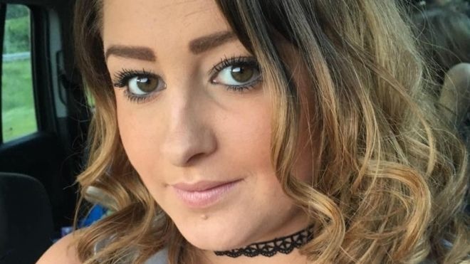 Chong ep vo nuot nhan cuoi roi giam dap toi chet tai Anh hinh anh