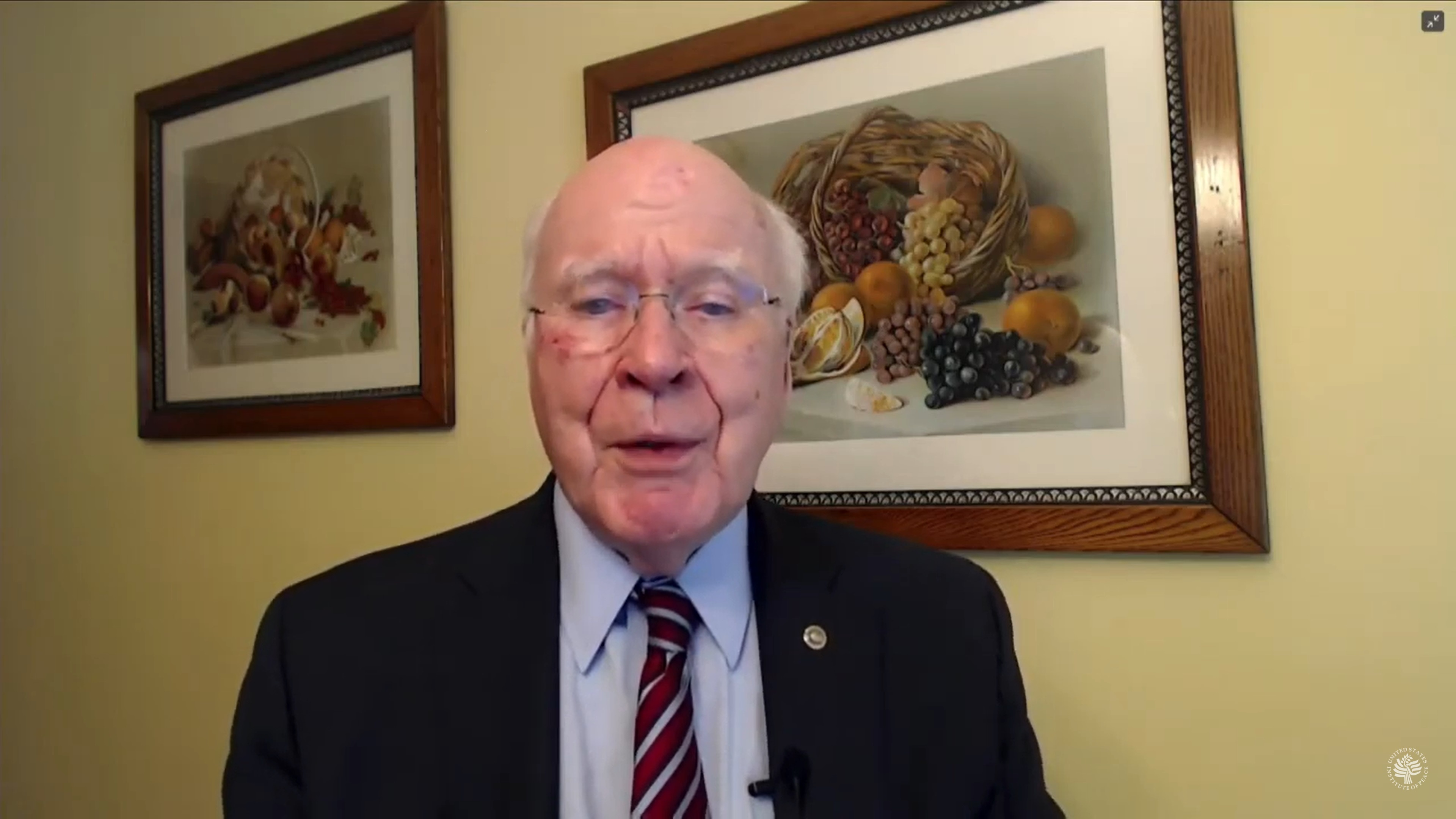 khac phuc hau qua chien tranh anh 2