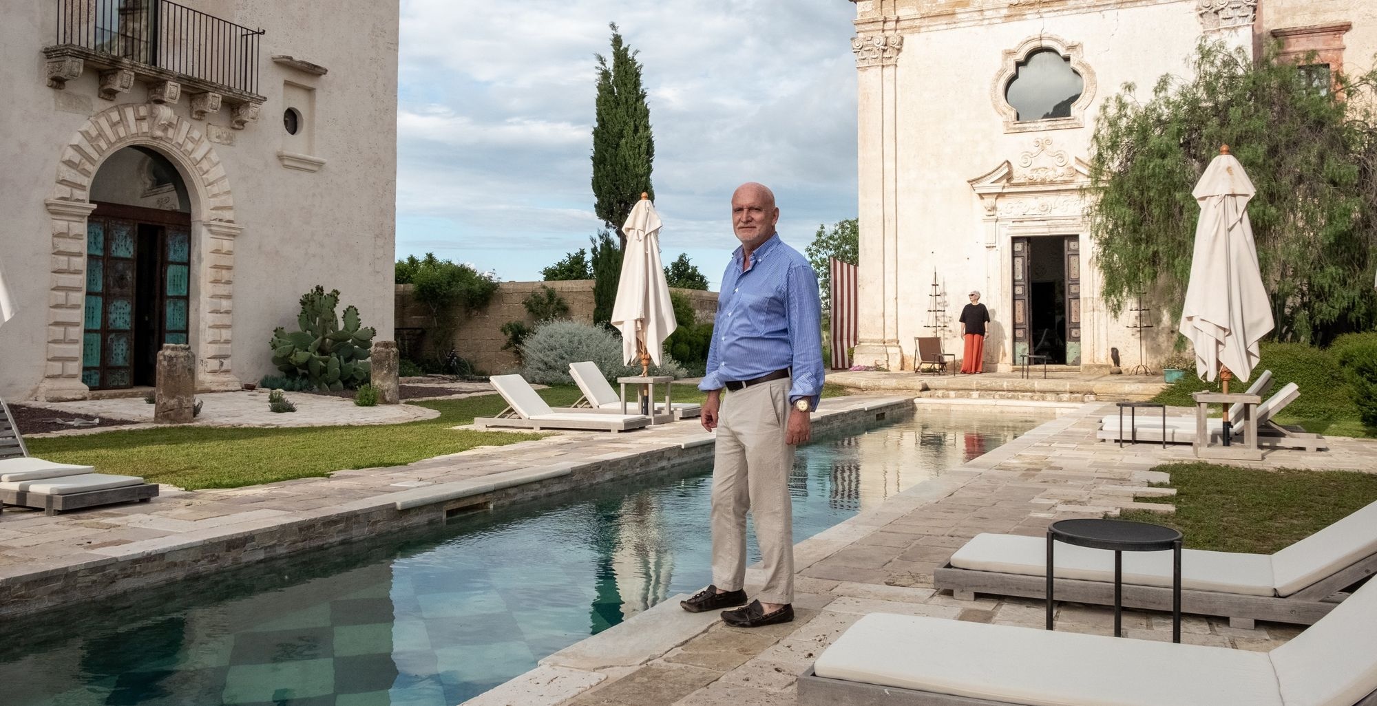 Vung dat ngheo bong dung duoc gioi nha giau khap the gioi do tien hinh anh