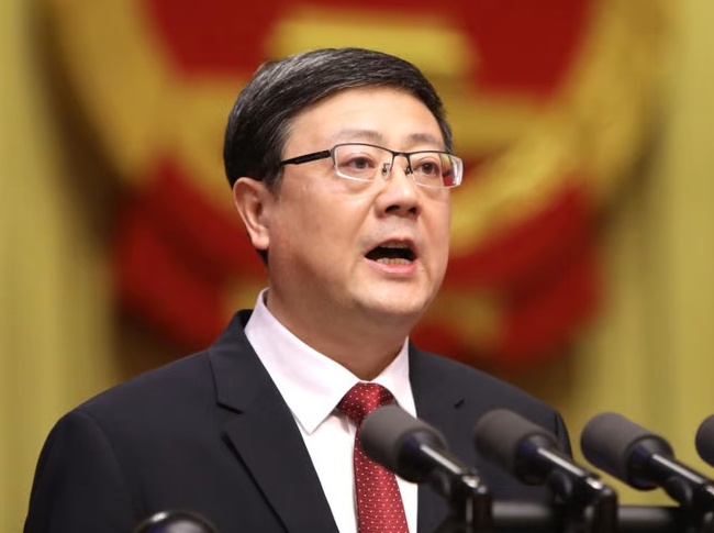 Thuong Hai co bi thu thanh uy moi hinh anh