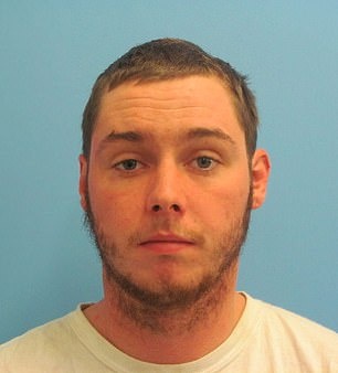 hanh khach danh tiep vien hang khong anh 1