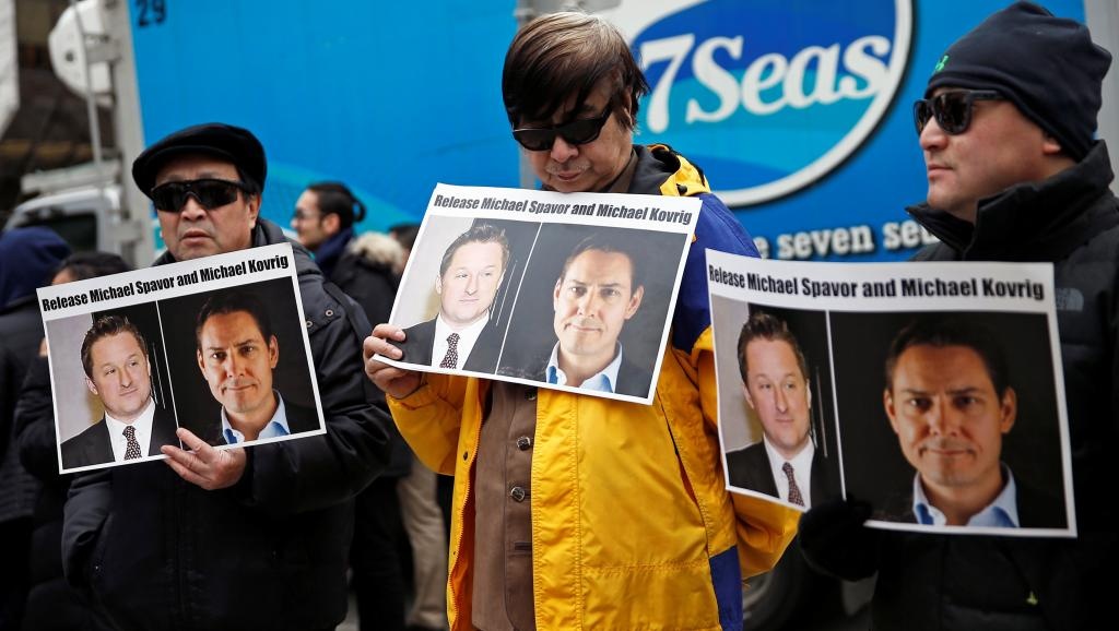 Manh Van Chau Huawei anh 2